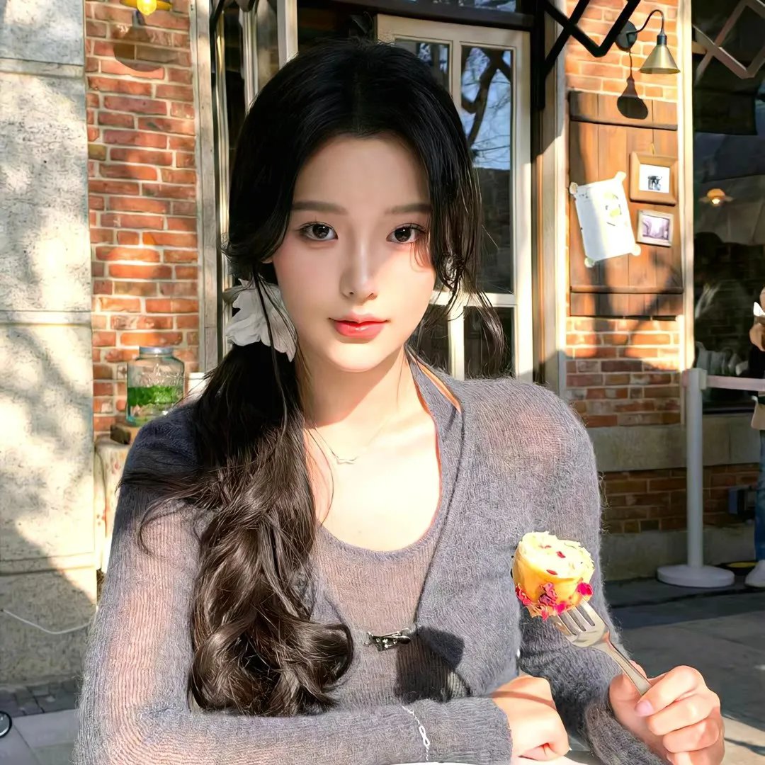 吸血女伯爵