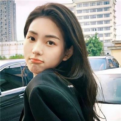 享受吧！疯味西班牙
