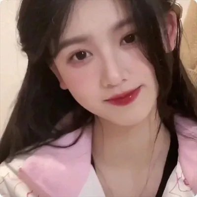 爱有明天粤语
