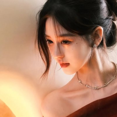 寂寞出走