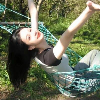 牙齿和指甲