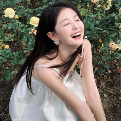 麦克法兰