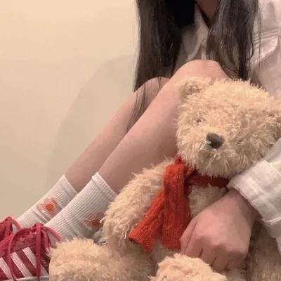 亲爱的敌人