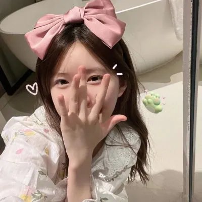 失控状态