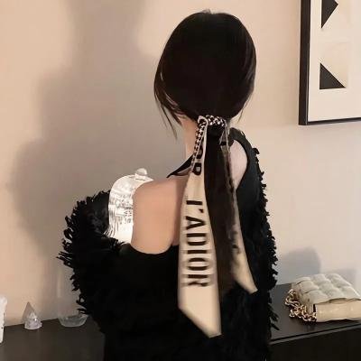 潇洒抢一回