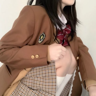 形状