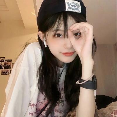 关怀的勇气