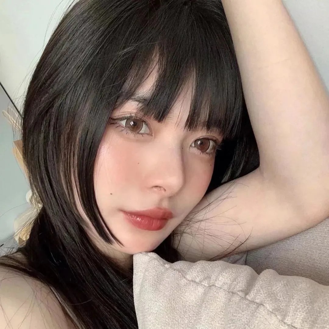 最后一次相见
