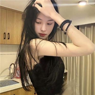 七彩虹部落4