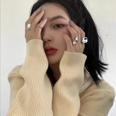 女大生的秘密
