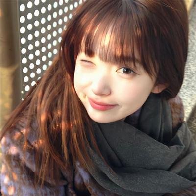 芭蕾舞鞋