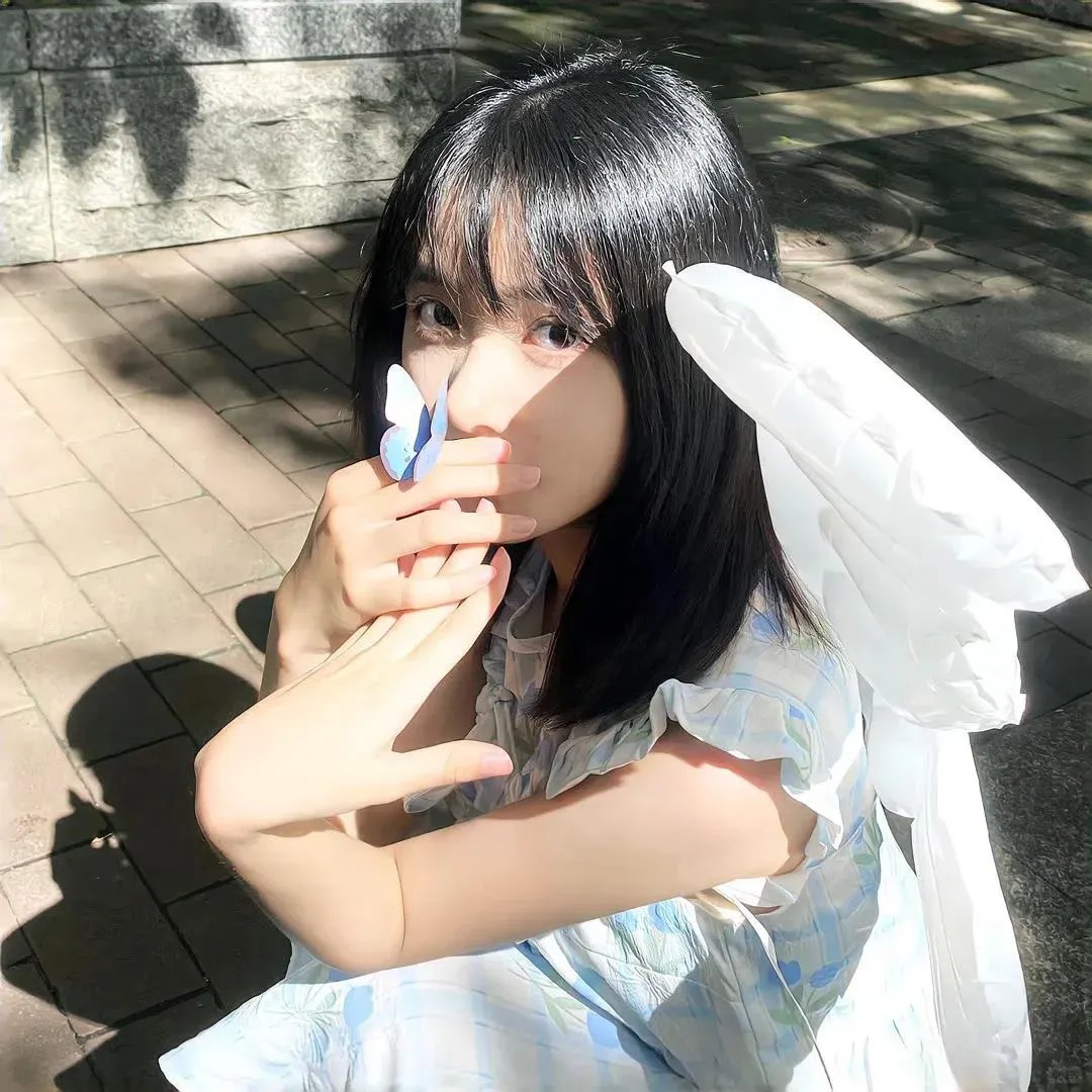 伯纳德行动