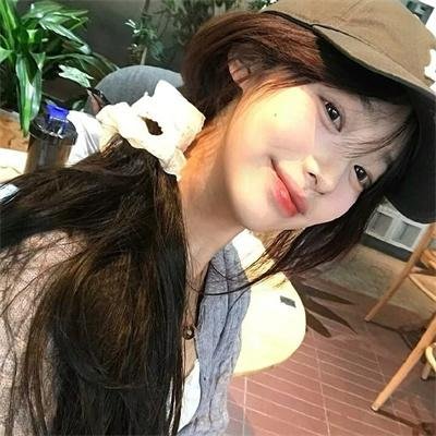 你真是个天才