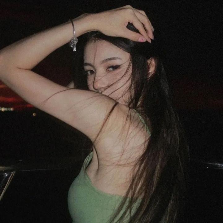 姻缘巧合