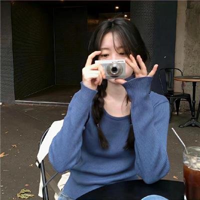 珠峰队长