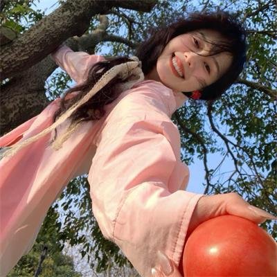 吊死鬼森林