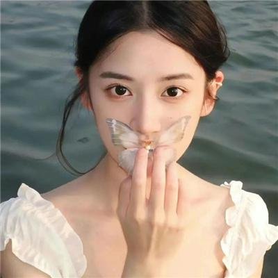 烈日灼身