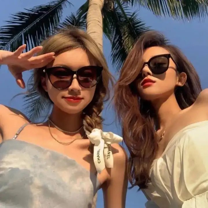 鬼咁够运粤语