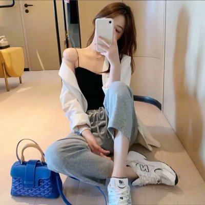 新逃学威龙
